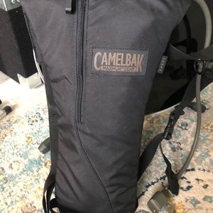 Camelbak Maximum Gear hydration pack